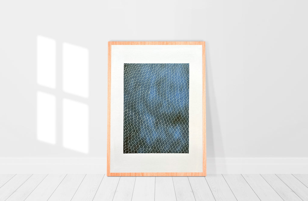 69164a62e1b8ea140711df10_fineart-patternplaystudy5-int_1785650411709.jpg
