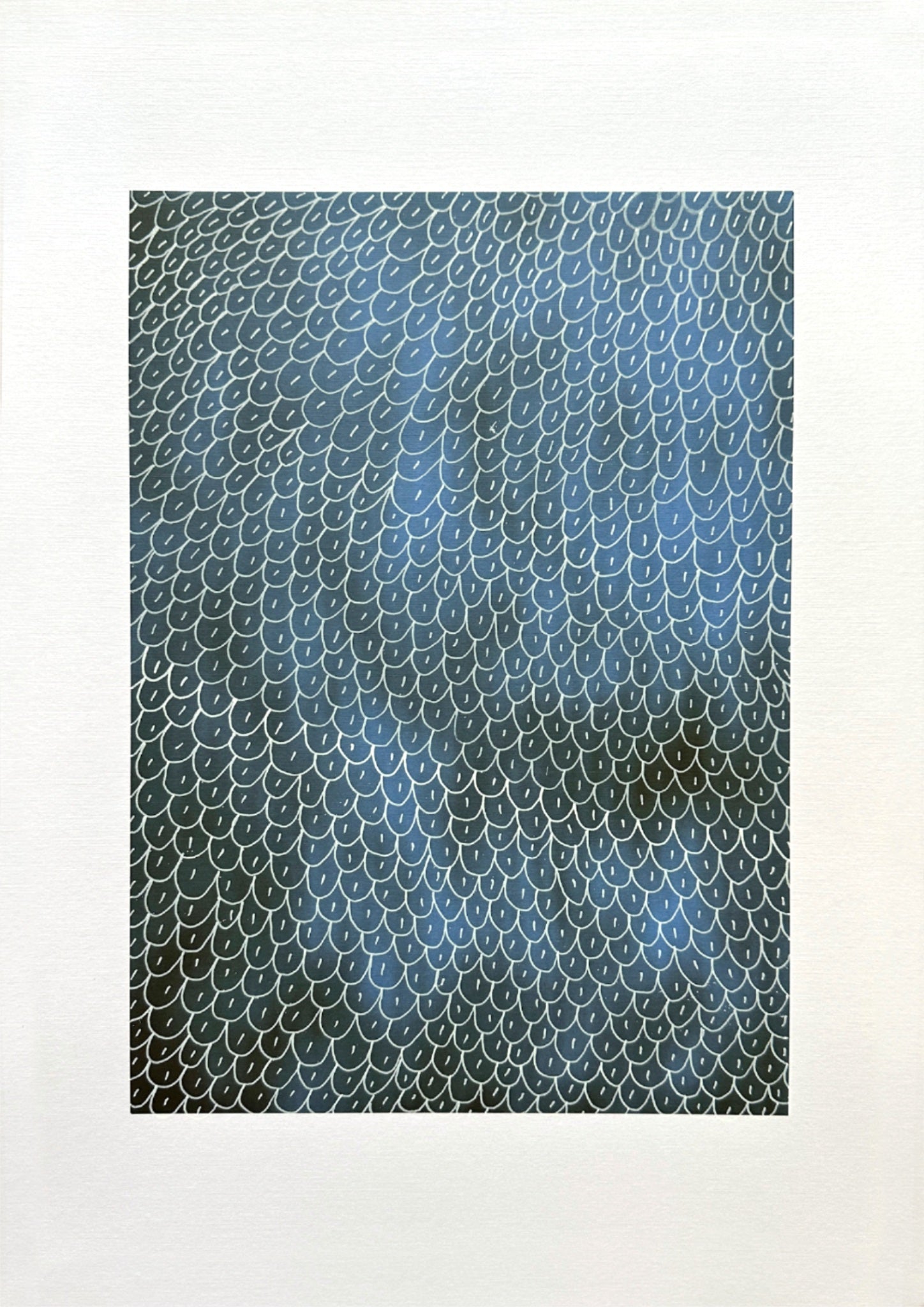69164a62e1b8ea140711df10_fineart-patternplaystudy5_1785650393694.jpg