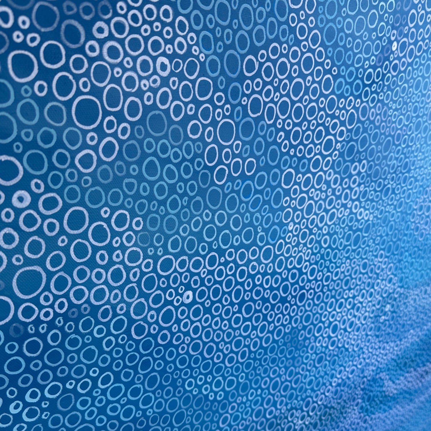 69164a62e1b8ea140711df10_fineart-quietsea-cu_1774218004495.jpg