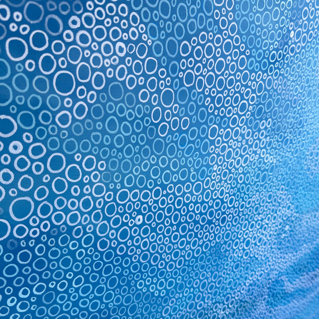 69164a62e1b8ea140711df10_fineart-quietsea-cu_1788934078332.jpg
