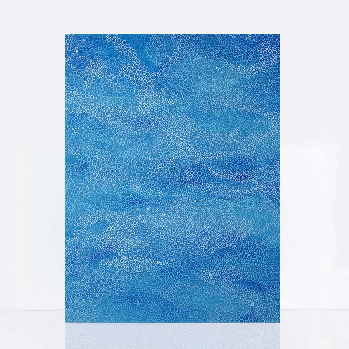 69164a62e1b8ea140711df10_fineart-quietsea-f_1788934082933.jpg