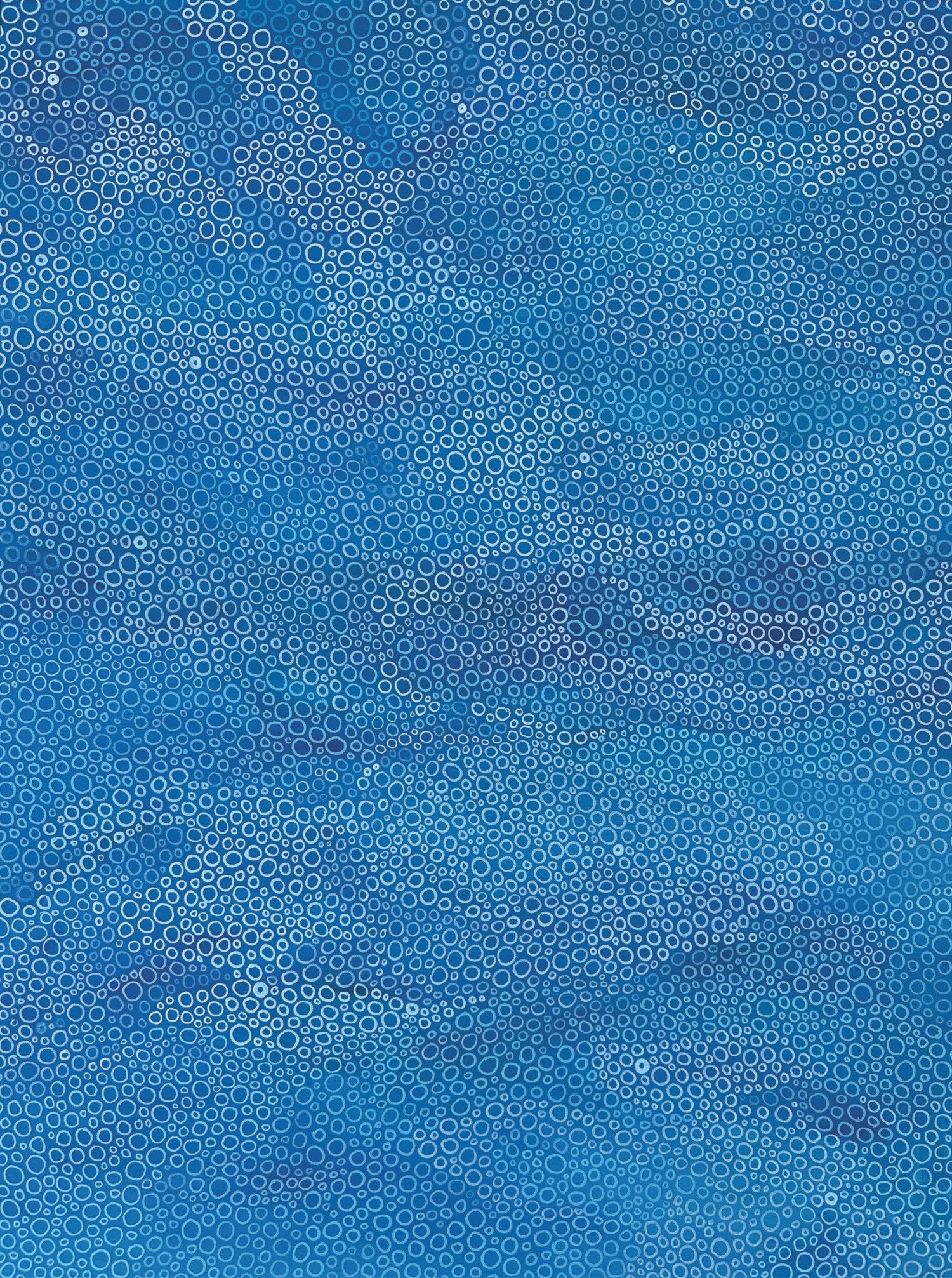 69164a62e1b8ea140711df10_fineart-quietsea_1774217970826.jpg