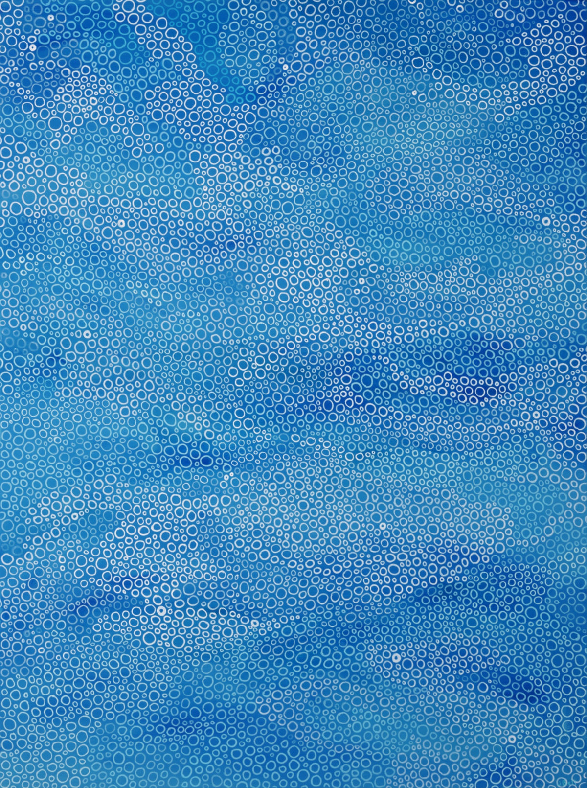 69164a62e1b8ea140711df10_fineart-quietsea_1788934065769.jpg