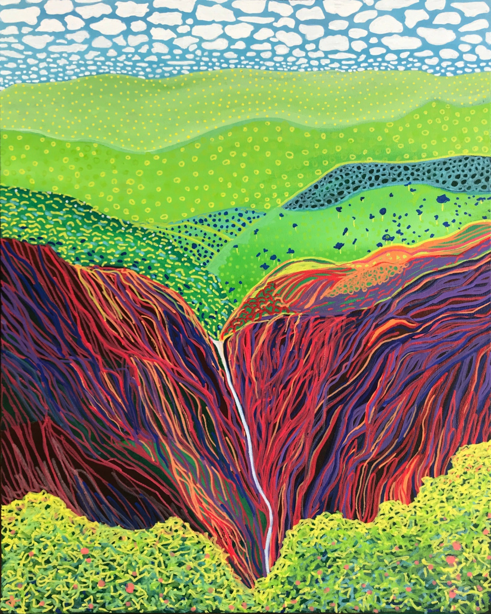 69164a62e1b8ea140711df10_fineart-rainbowfalls_1784846278921.jpg
