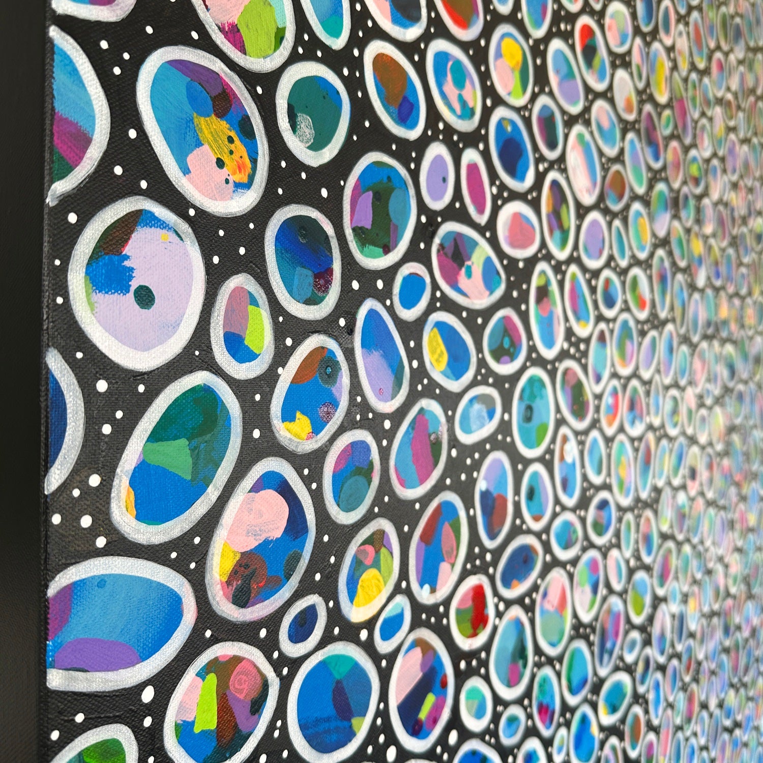 69164a62e1b8ea140711df10_fineart-rainbowrockpool-cu_1775097160906.jpg