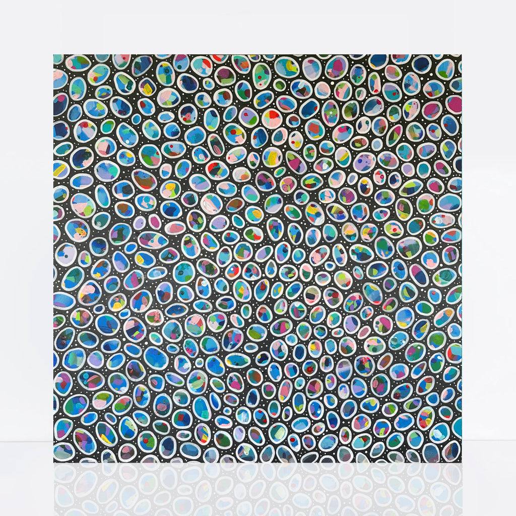 69164a62e1b8ea140711df10_fineart-rainbowrockpool-f_1775097164605.jpg
