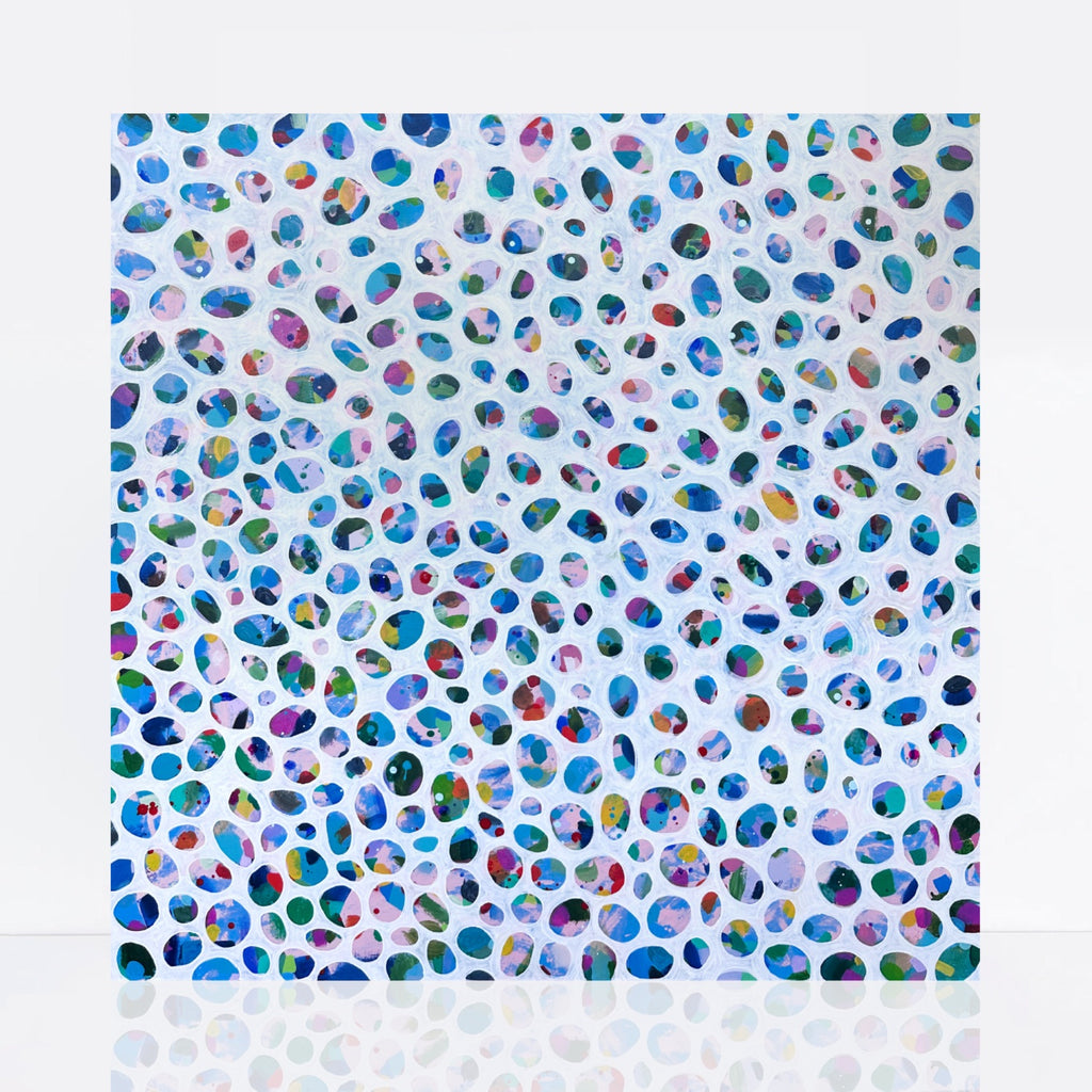 69164a62e1b8ea140711df10_fineart-rainbowrockpool2-f_1775096973603.jpg