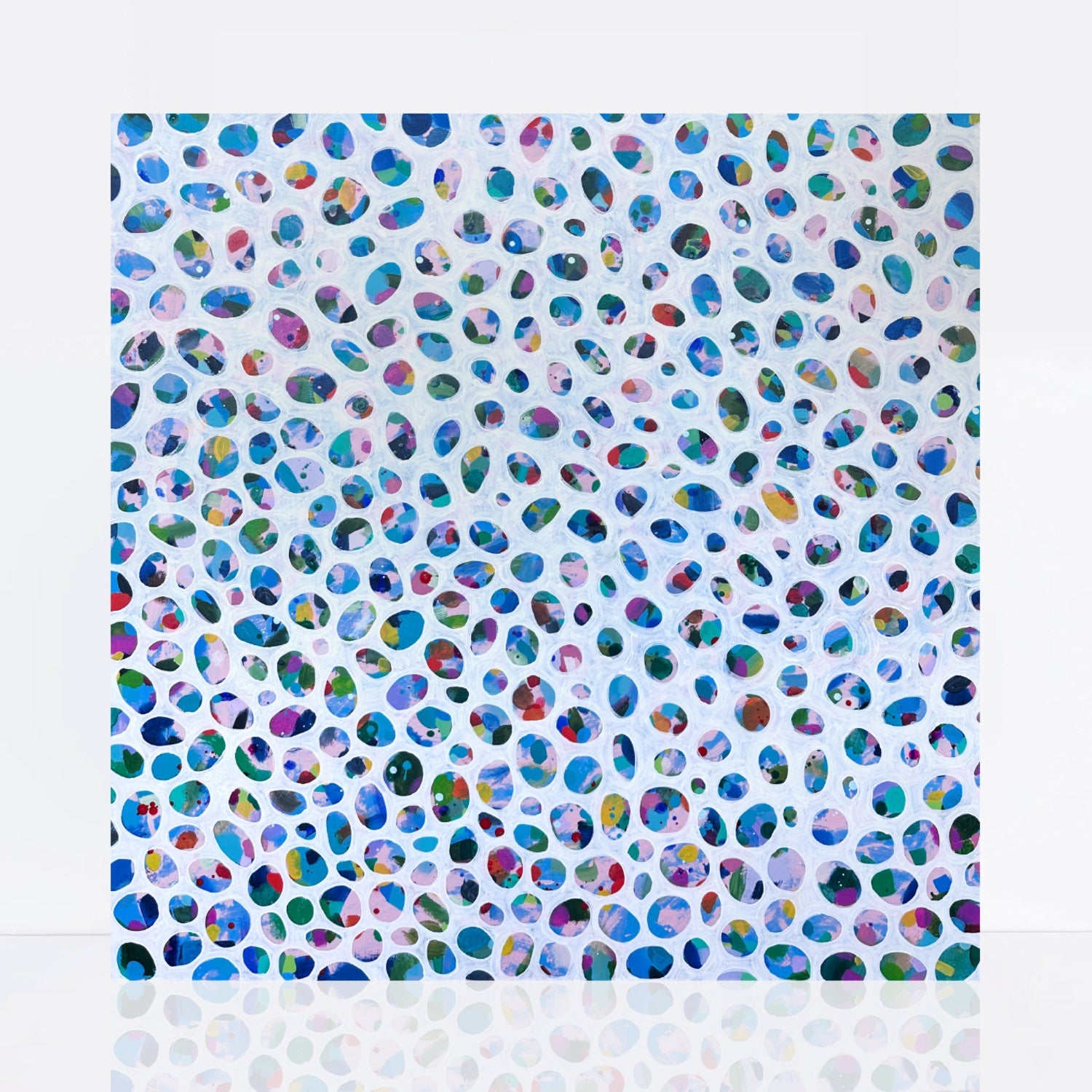 69164a62e1b8ea140711df10_fineart-rainbowrockpool2-f_1775096973603.jpg