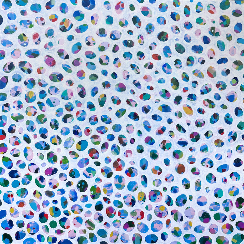 69164a62e1b8ea140711df10_fineart-rainbowrockpool2_1775096945349.jpg