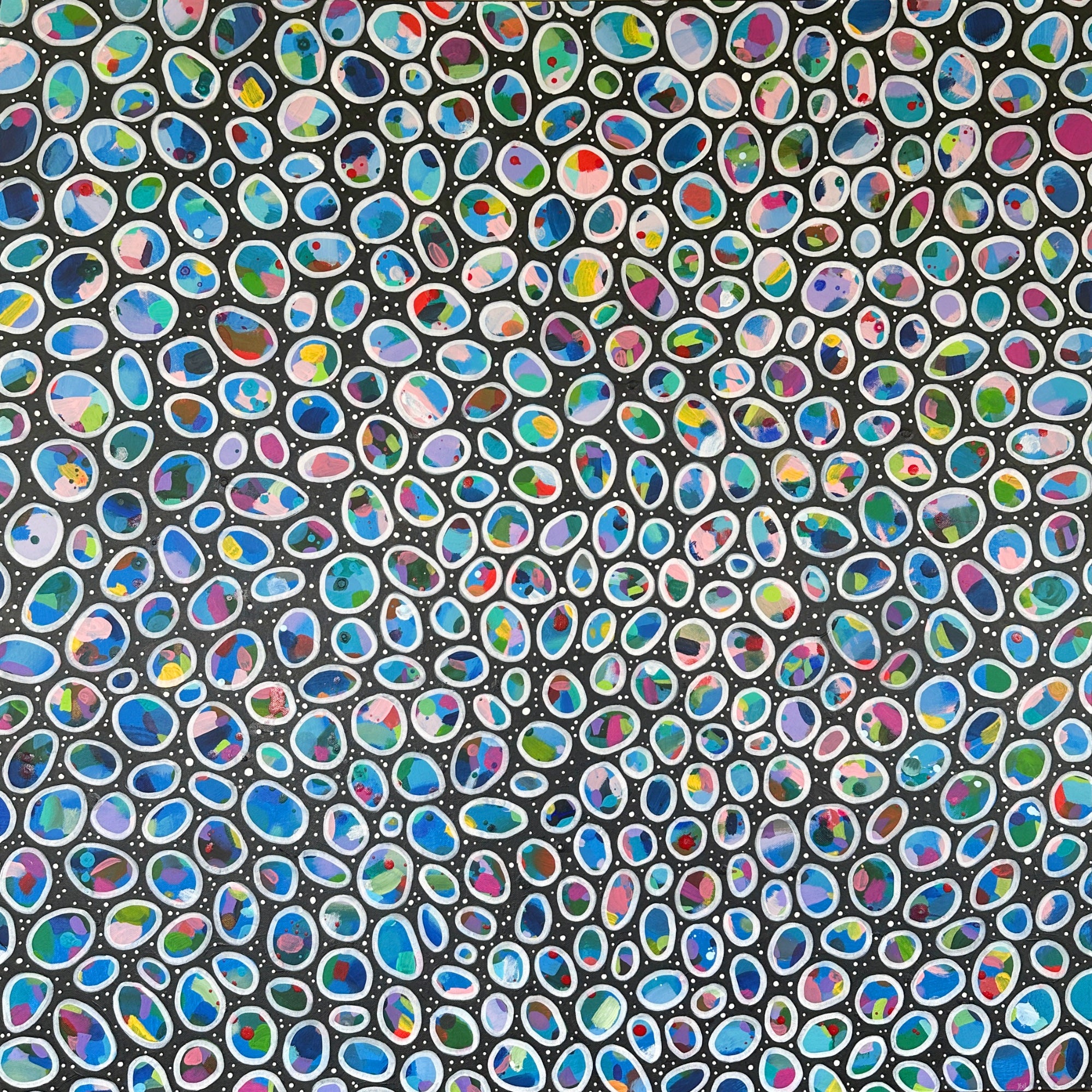 69164a62e1b8ea140711df10_fineart-rainbowrockpool_1775097148265.jpg