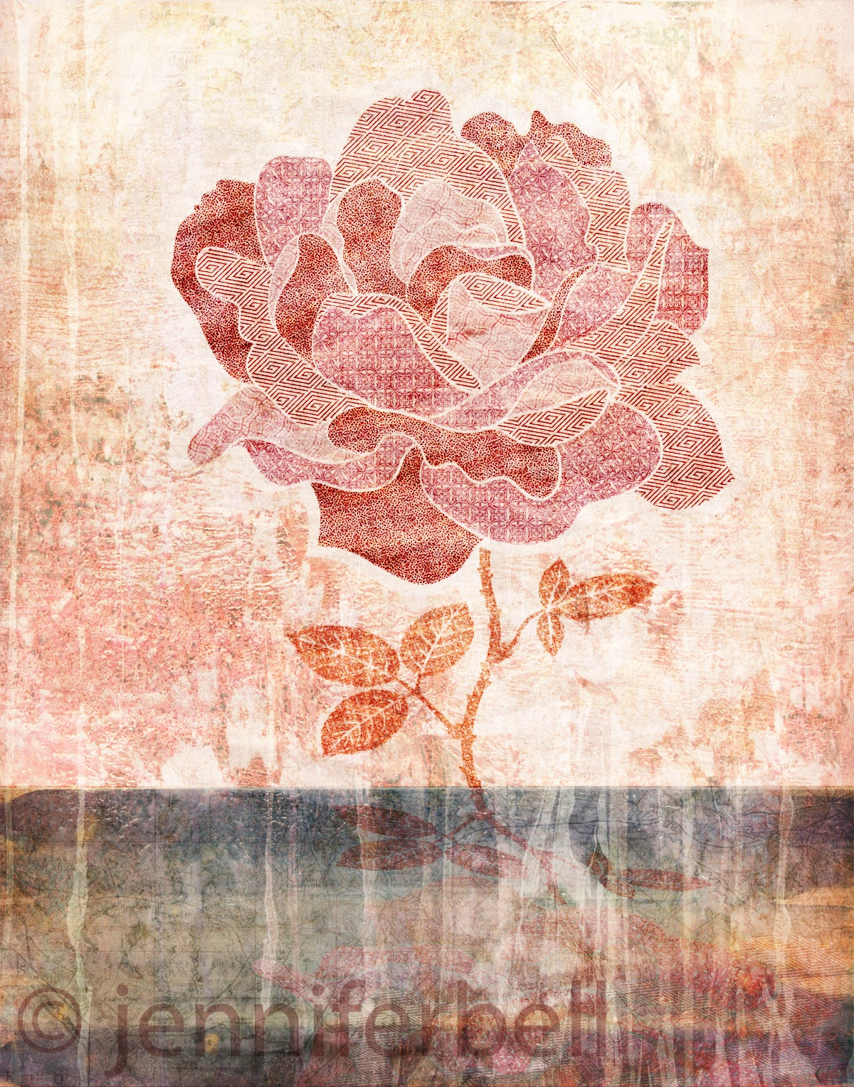 69164a62e1b8ea140711df10_fineart-reflectiverose_1791782487993.jpg