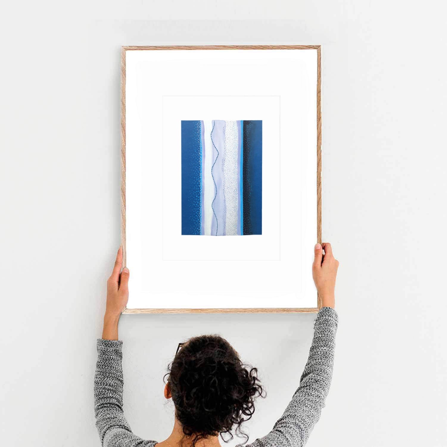 69164a62e1b8ea140711df10_fineart-riverstudy1-int2_1785710464269.jpg