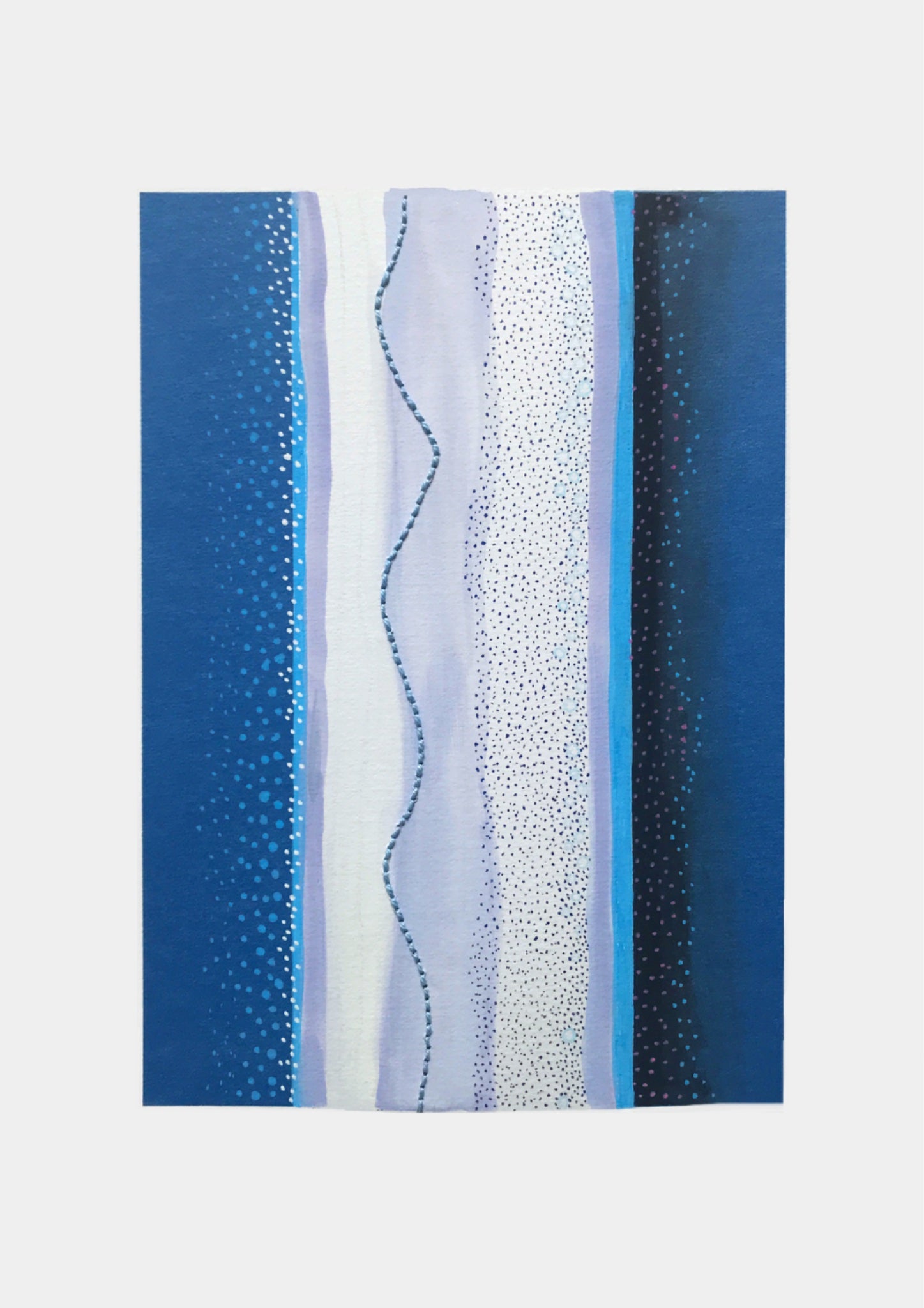 69164a62e1b8ea140711df10_fineart-riverstudy1_1785710446836.jpg