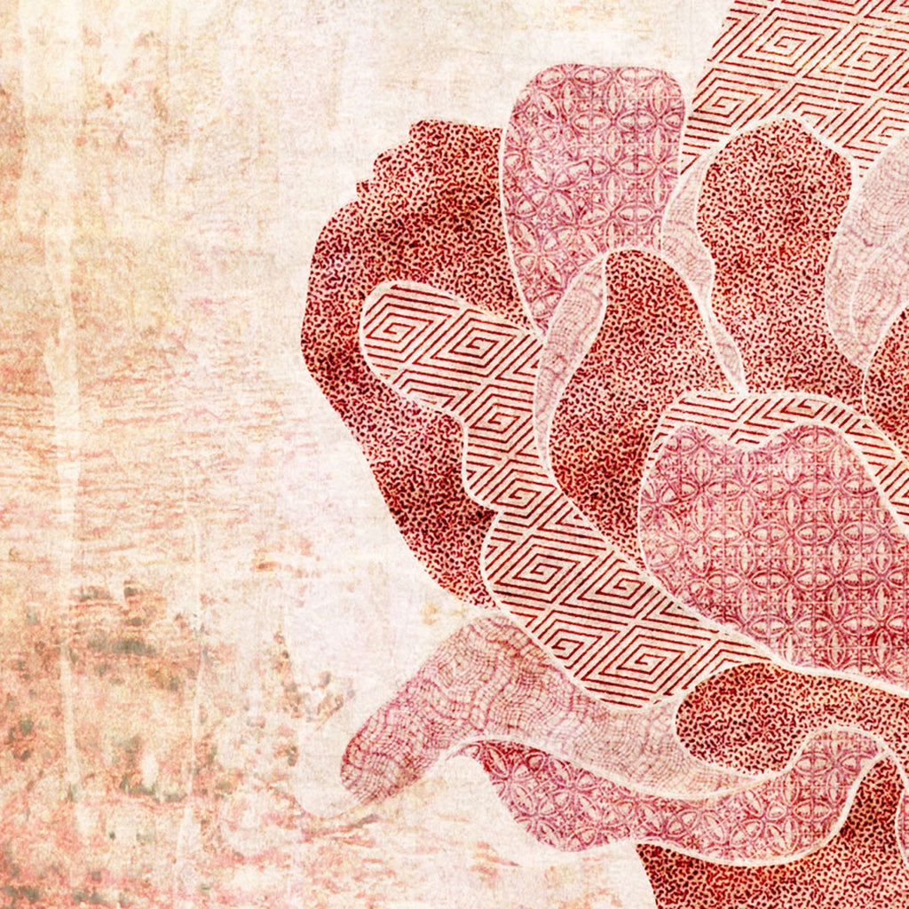 69164a62e1b8ea140711df10_fineart-rose-cu_1791782348981.jpg