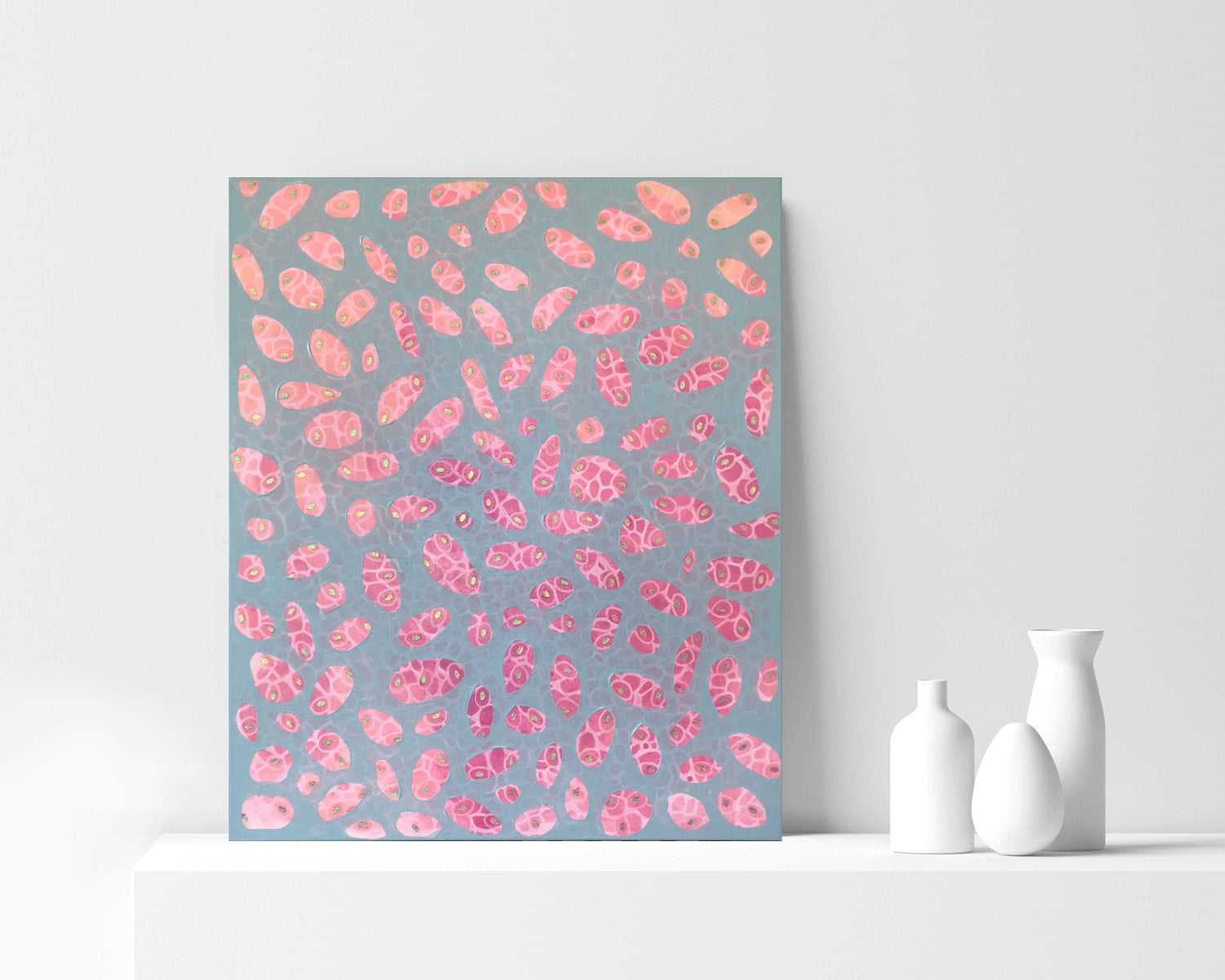 69164a62e1b8ea140711df10_fineart-rosepebbles-int_1784769538470.jpg