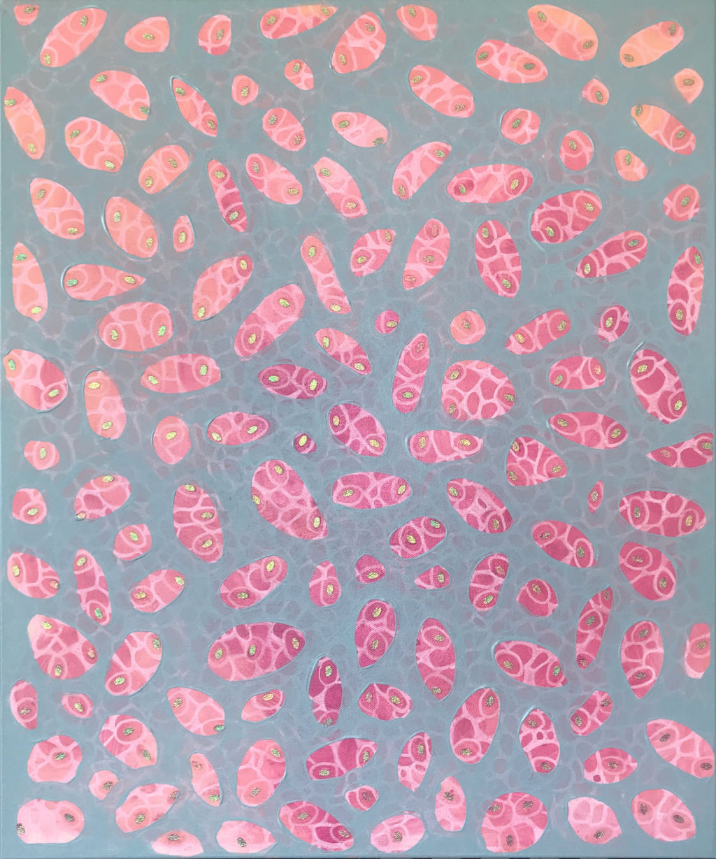 69164a62e1b8ea140711df10_fineart-rosepebbles_1784769501676.jpg