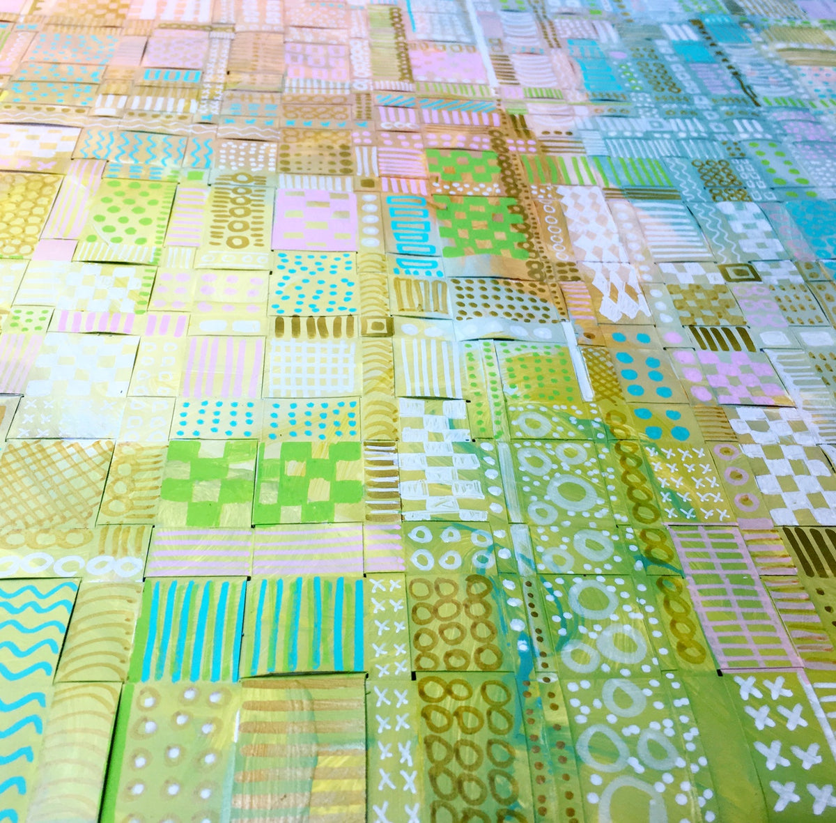 69164a62e1b8ea140711df10_fineart-summer-fields-cu_1790028083638.jpg