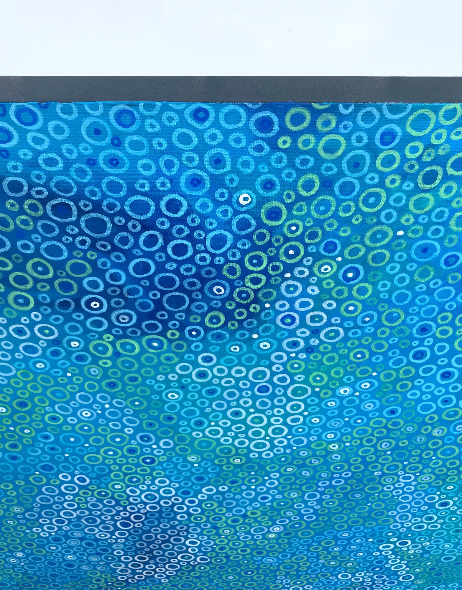 69164a62e1b8ea140711df10_fineart-summercoral2-cu_1787613992180.jpg