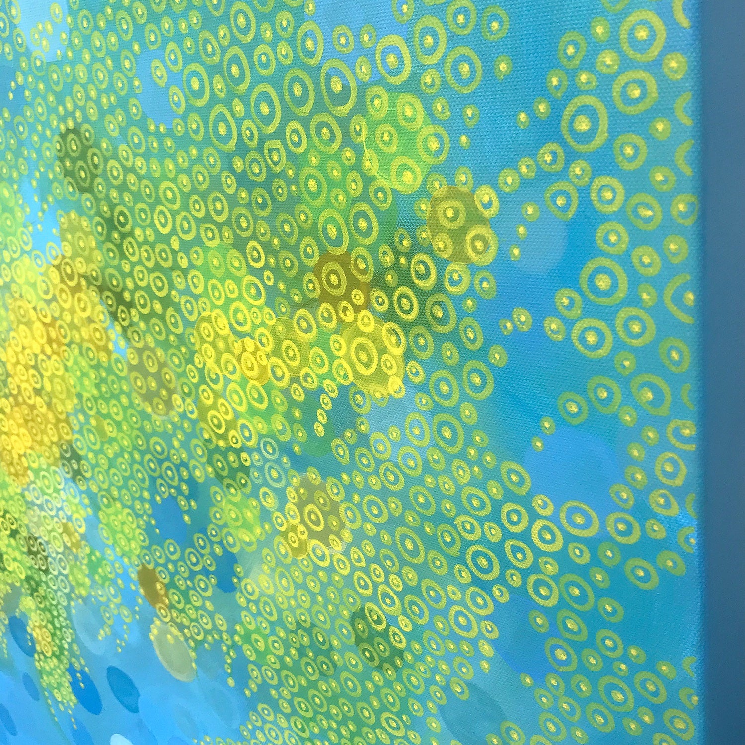 69164a62e1b8ea140711df10_fineart-throughthewattle-cu_1786583198511.jpg