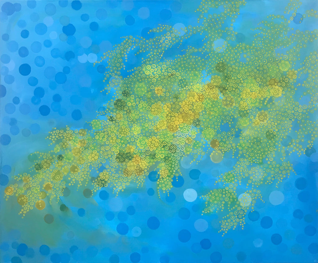 69164a62e1b8ea140711df10_fineart-throughthewattle_1786583164487.jpg