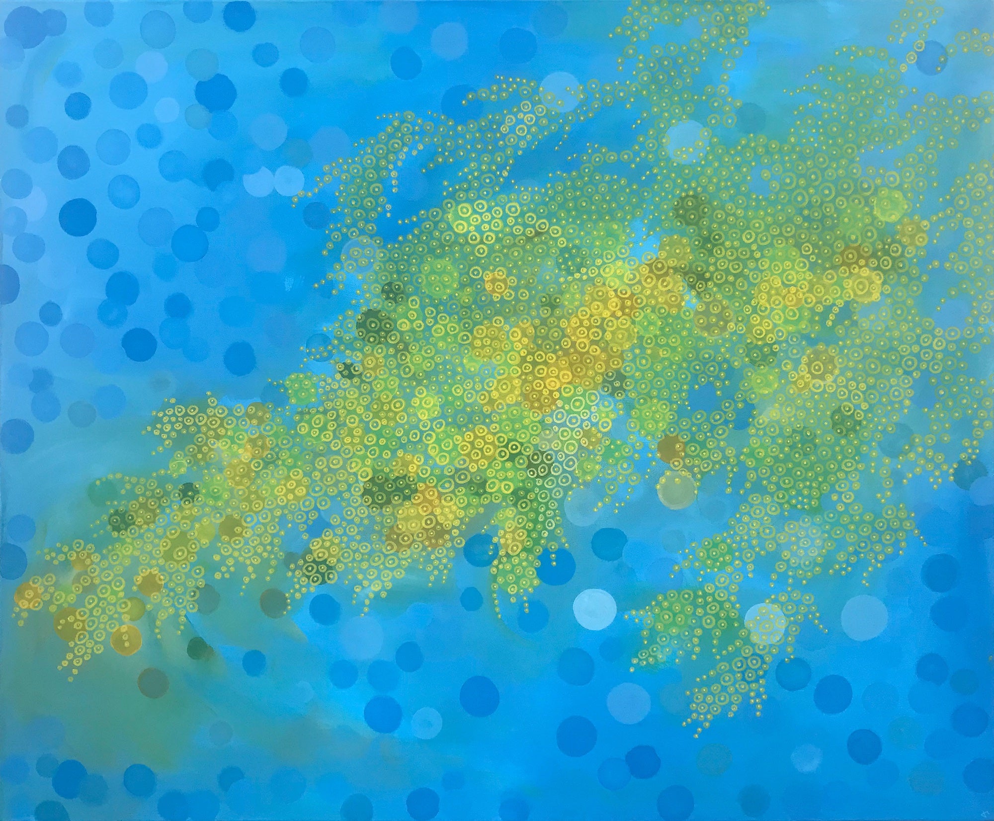 69164a62e1b8ea140711df10_fineart-throughthewattle_1786583164487.jpg