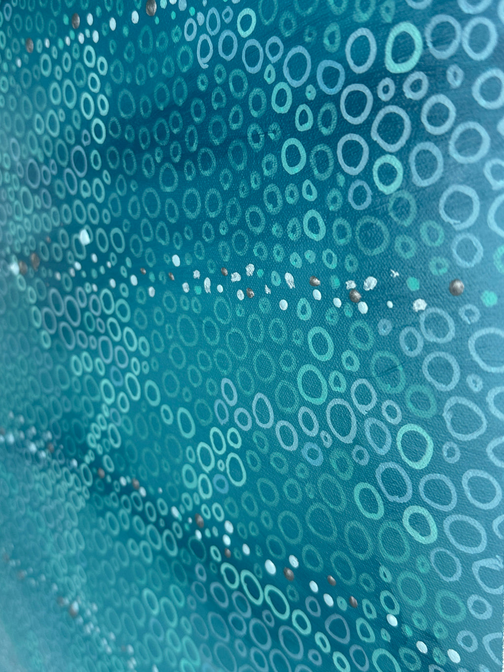 69164a62e1b8ea140711df10_fineart-tidaldrift-cu_1783291342626.jpg