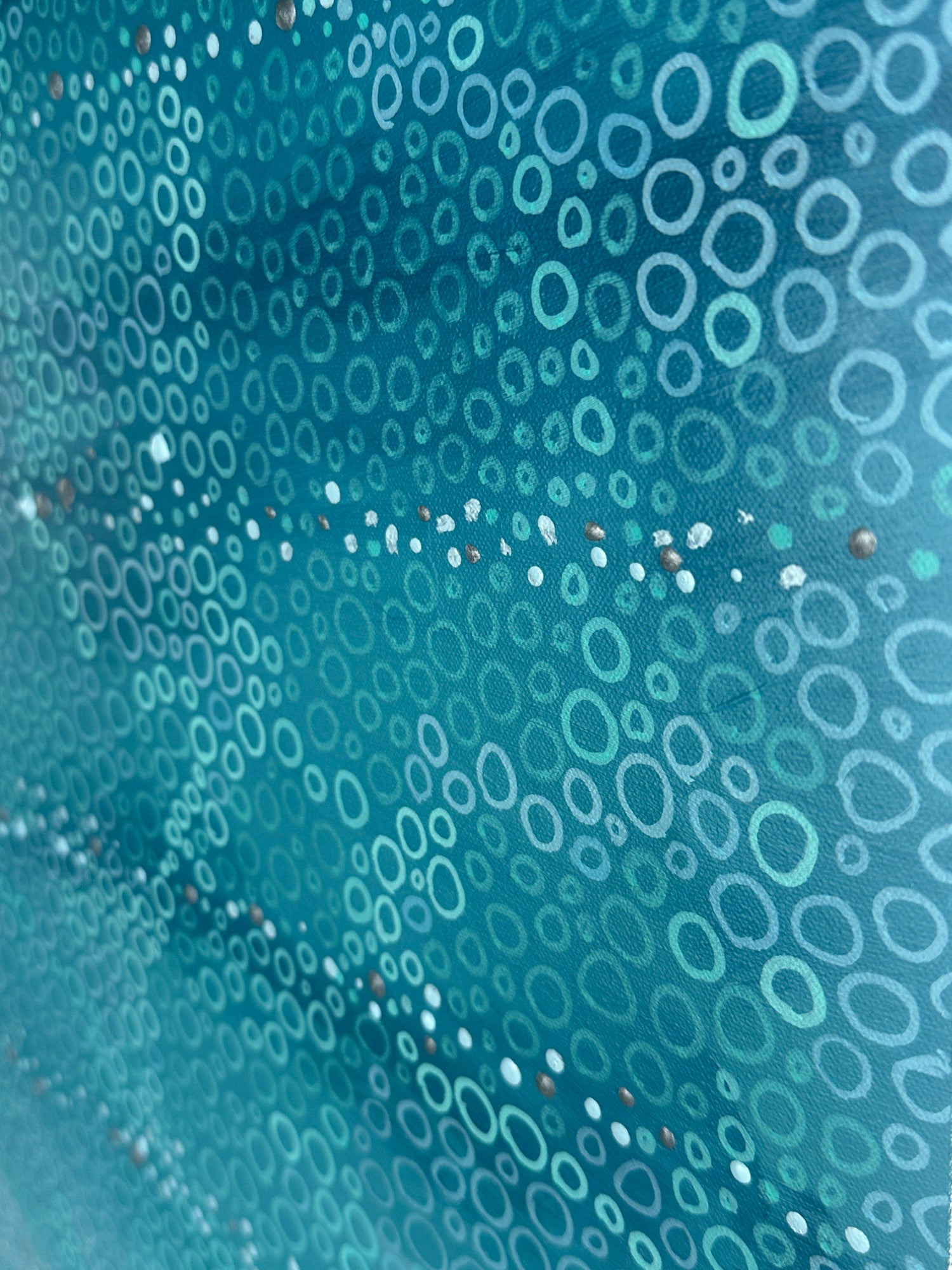 69164a62e1b8ea140711df10_fineart-tidaldrift-cu_1783291342626.jpg
