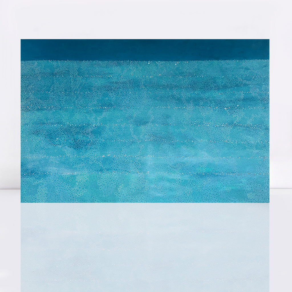 69164a62e1b8ea140711df10_fineart-tidaldrift-f_1783291345083.jpg