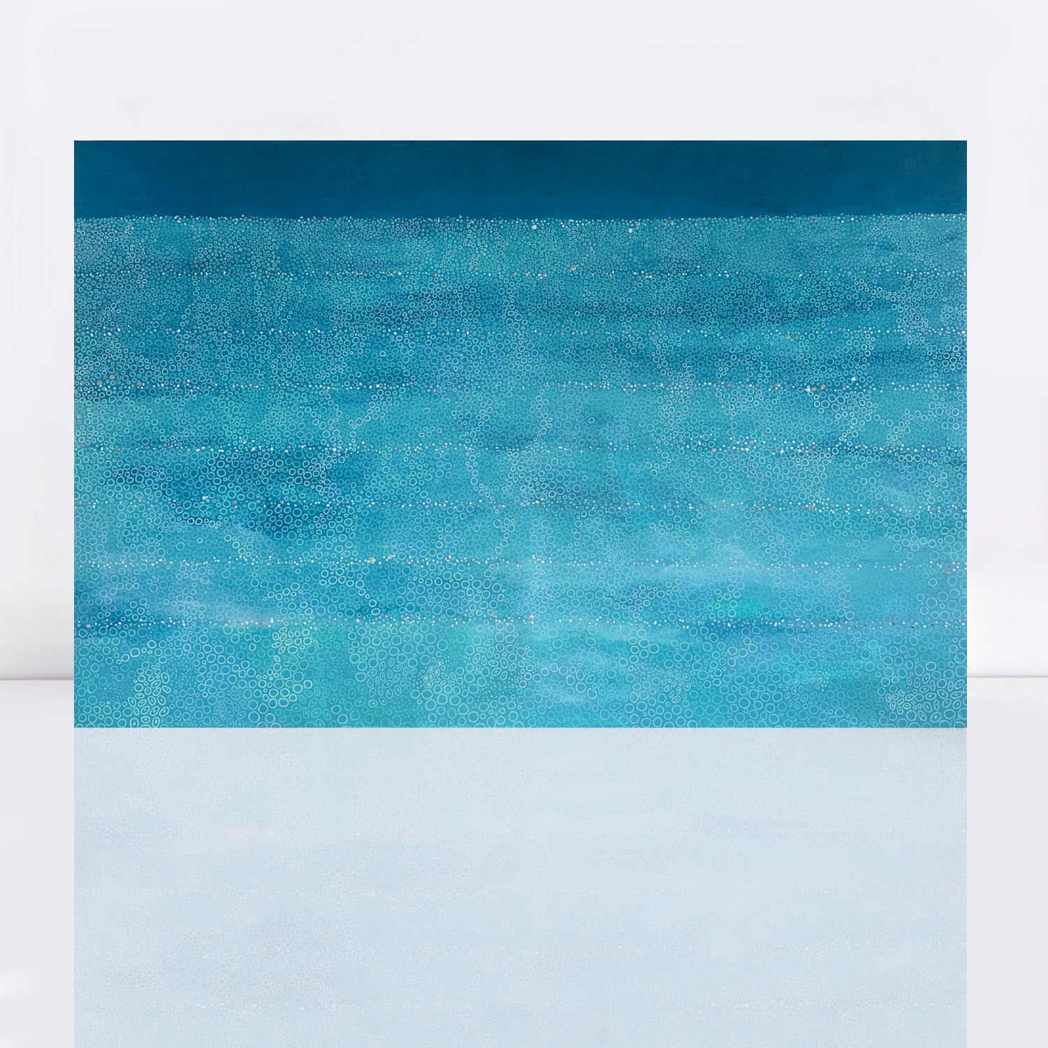 69164a62e1b8ea140711df10_fineart-tidaldrift-f_1783291345083.jpg