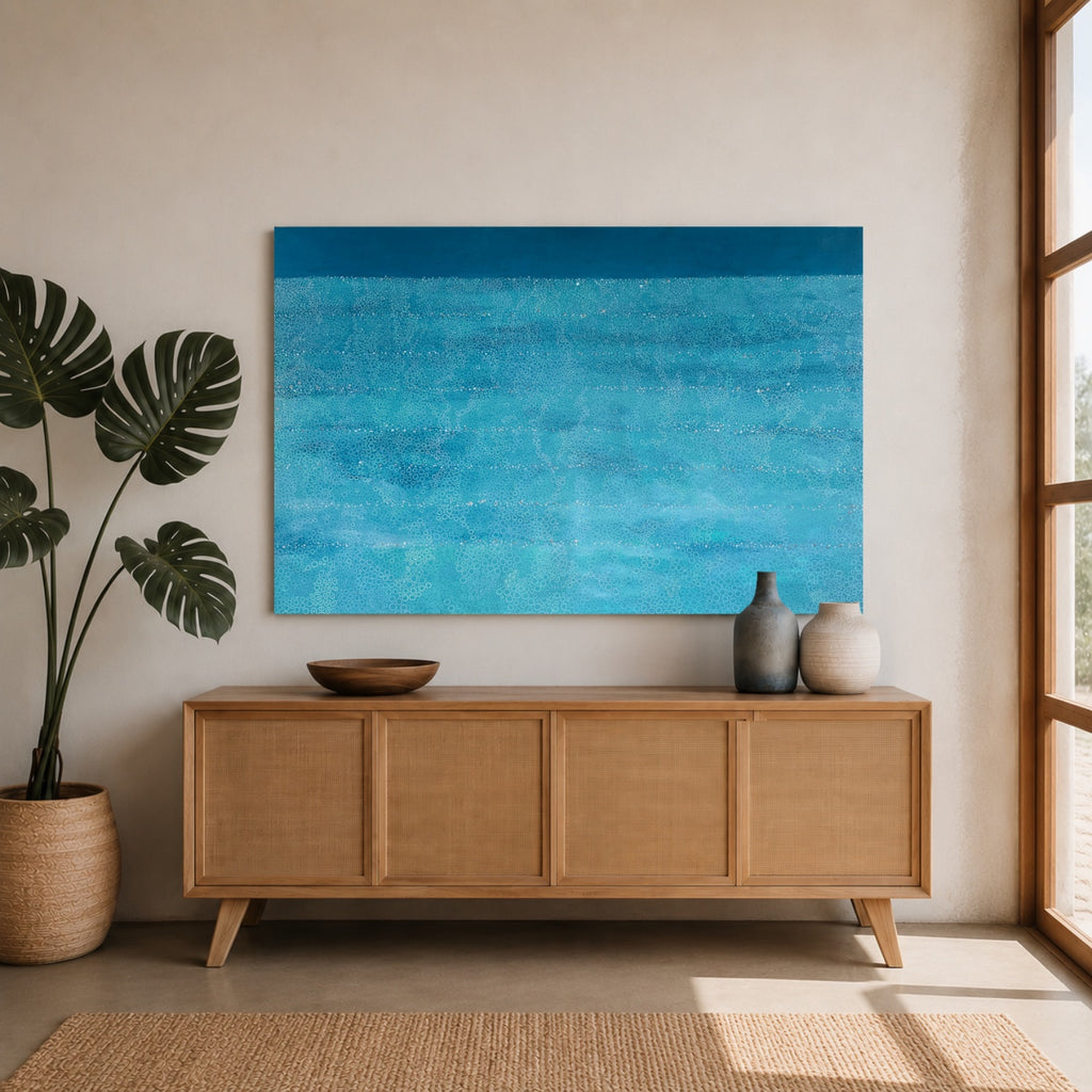 69164a62e1b8ea140711df10_fineart-tidaldrift-int_1783291347464.jpg