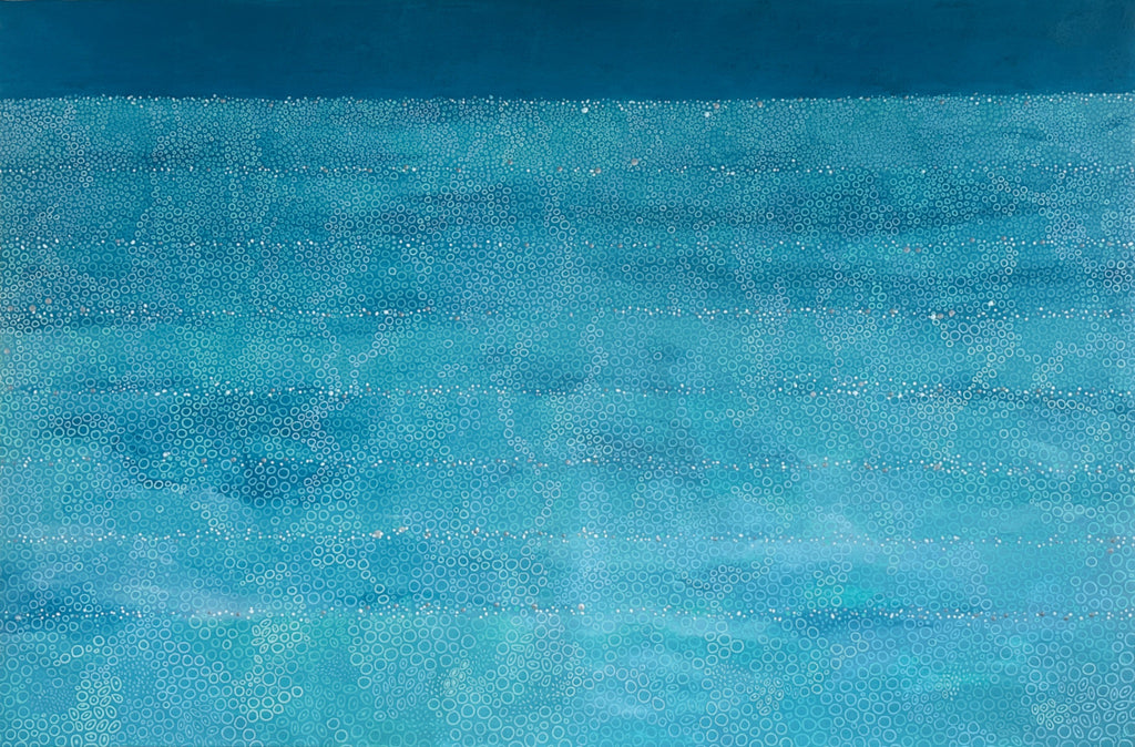 69164a62e1b8ea140711df10_fineart-tidaldrift_1783291333284.jpg