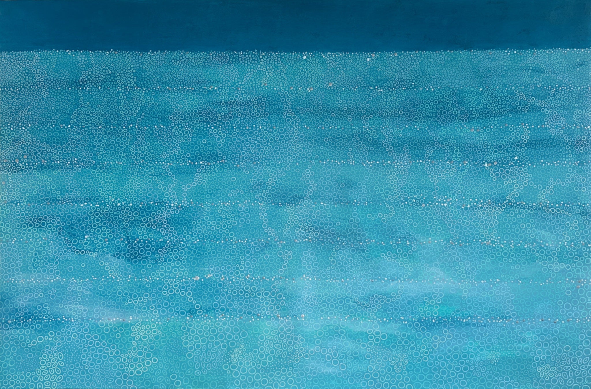 69164a62e1b8ea140711df10_fineart-tidaldrift_1783291333284.jpg