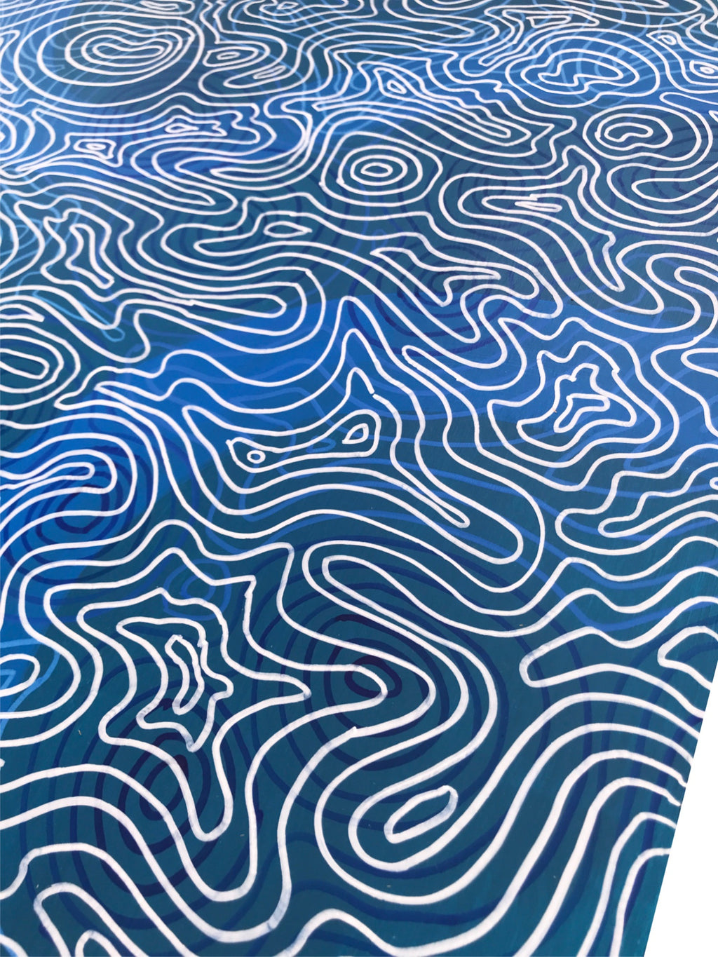 69164a62e1b8ea140711df10_fineart-waterripplesstudy1-cu_1776554909584.jpg