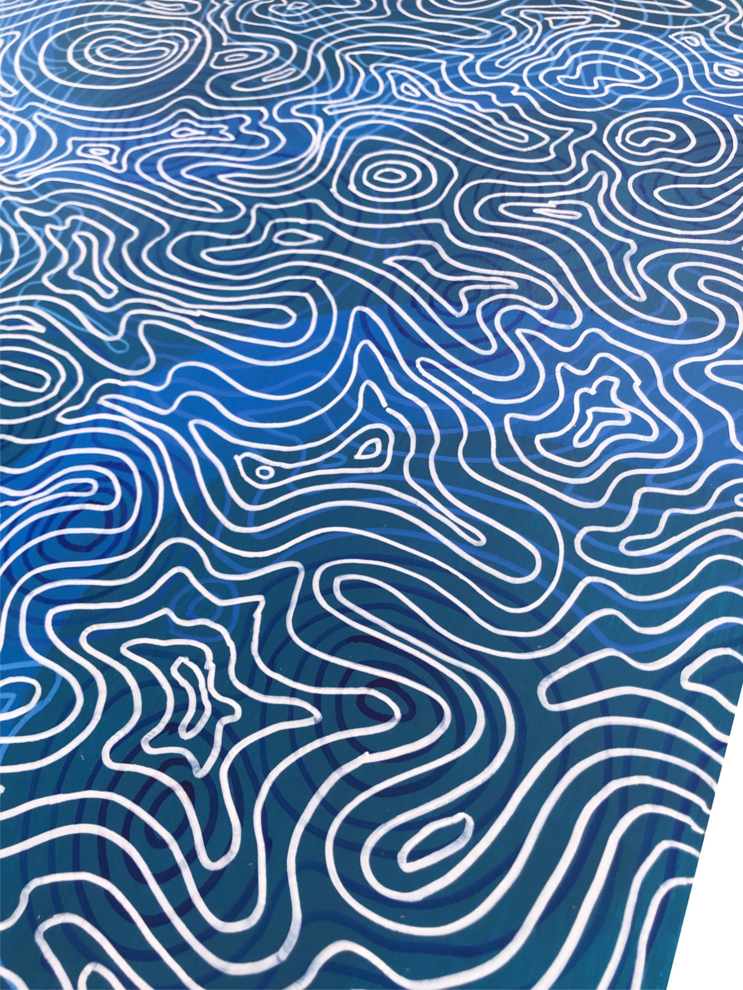 69164a62e1b8ea140711df10_fineart-waterripplesstudy1-cu_1776554909584.jpg
