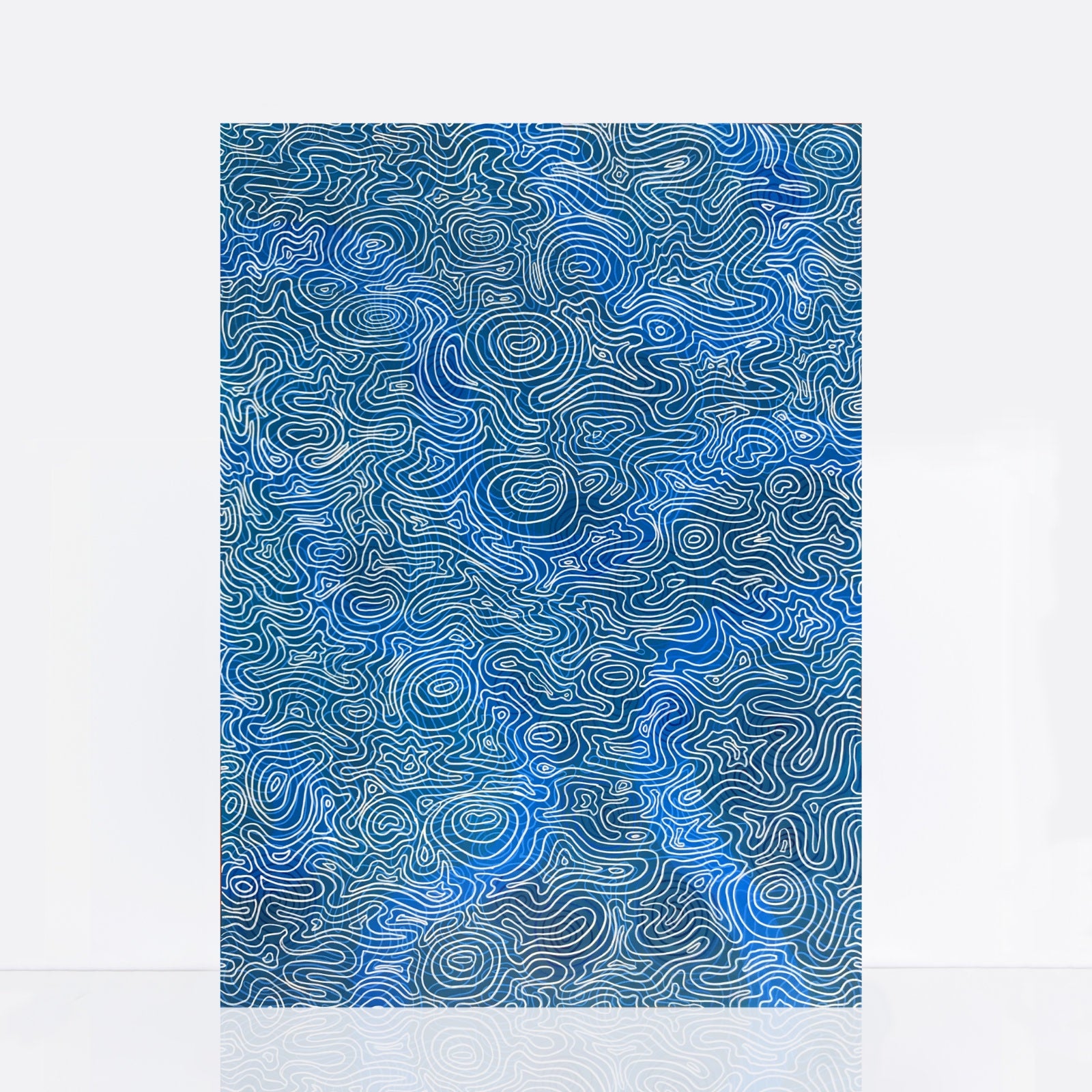 69164a62e1b8ea140711df10_fineart-waterripplesstudy1-f_1776554914951.jpg