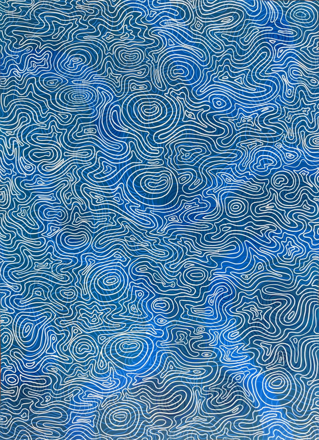 69164a62e1b8ea140711df10_fineart-waterripplesstudy1_1776554894496.jpg