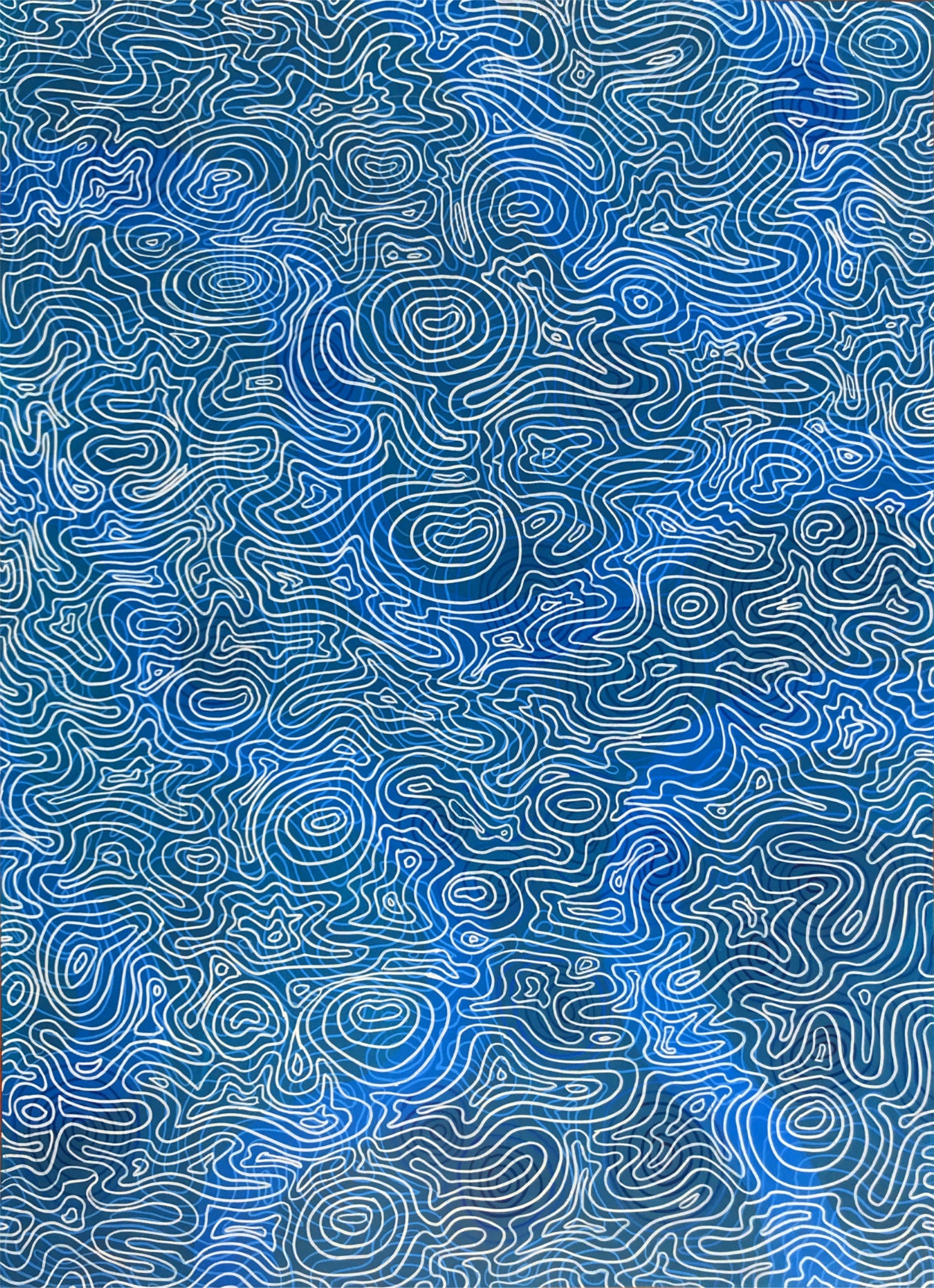 69164a62e1b8ea140711df10_fineart-waterripplesstudy1_1776554894496.jpg