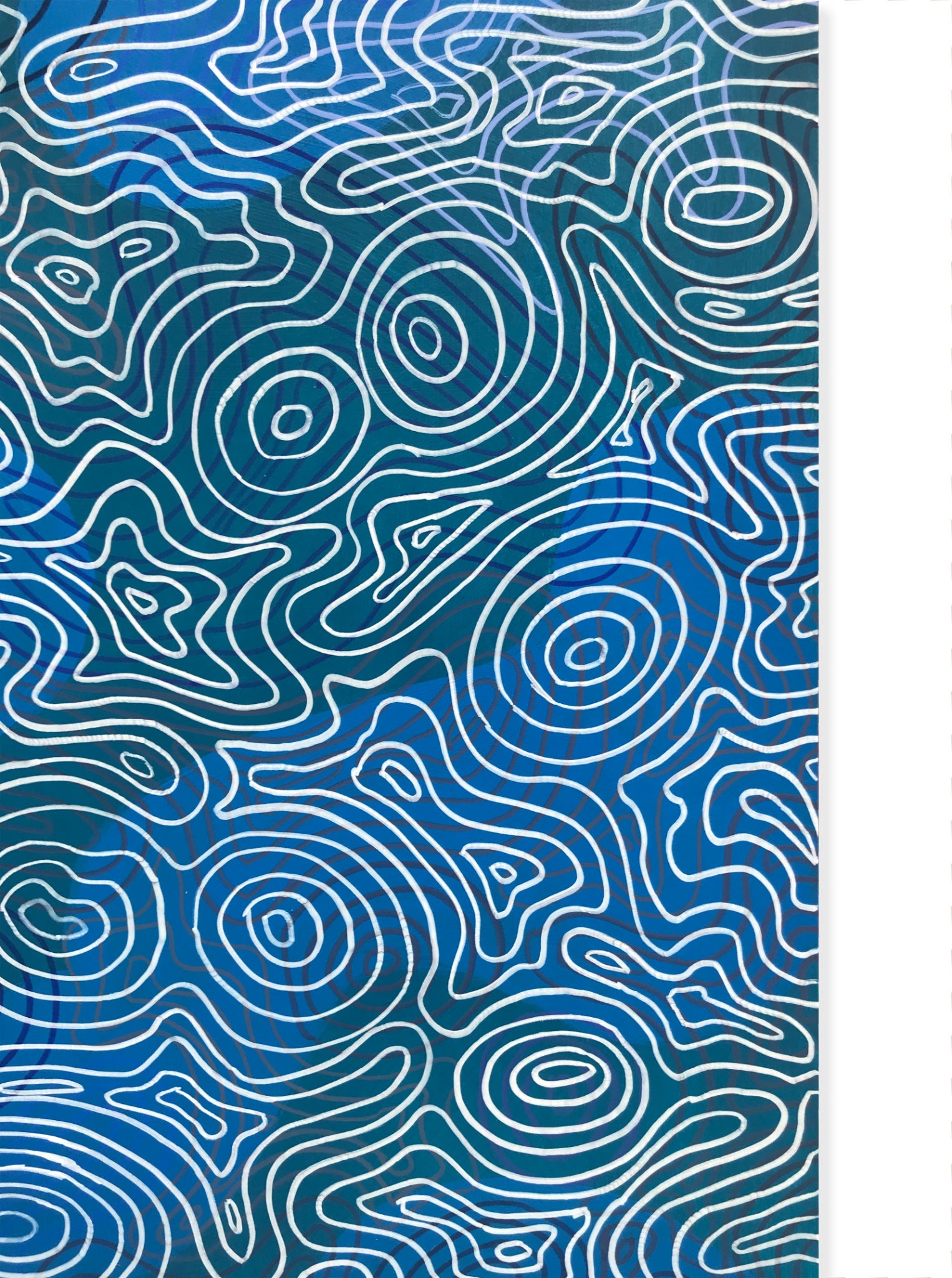 69164a62e1b8ea140711df10_fineart-waterripplesstudy2-cu_1784240959941.jpg