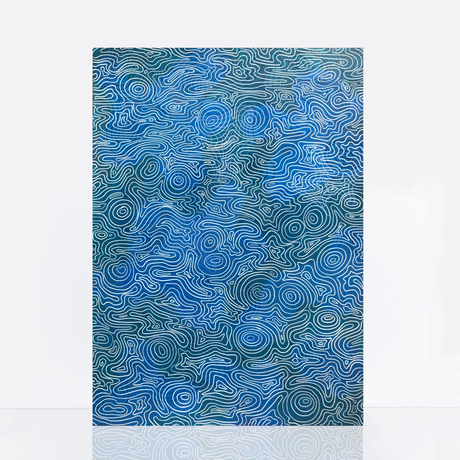 69164a62e1b8ea140711df10_fineart-waterripplesstudy2-f_1784240962821.jpg