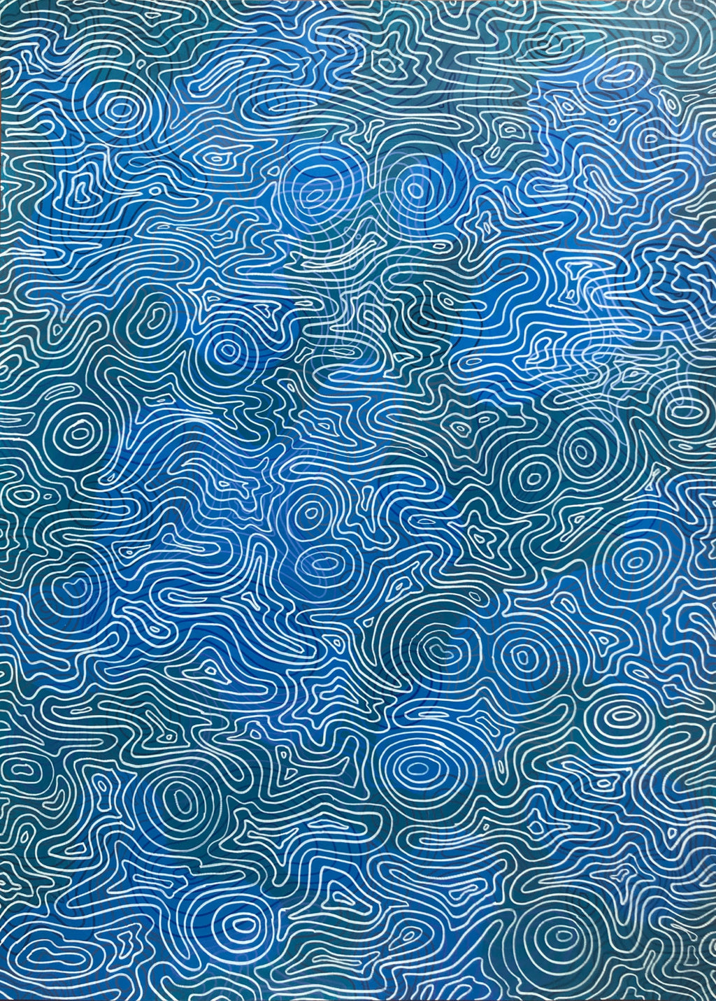 69164a62e1b8ea140711df10_fineart-waterripplesstudy2_1784240920178.jpg