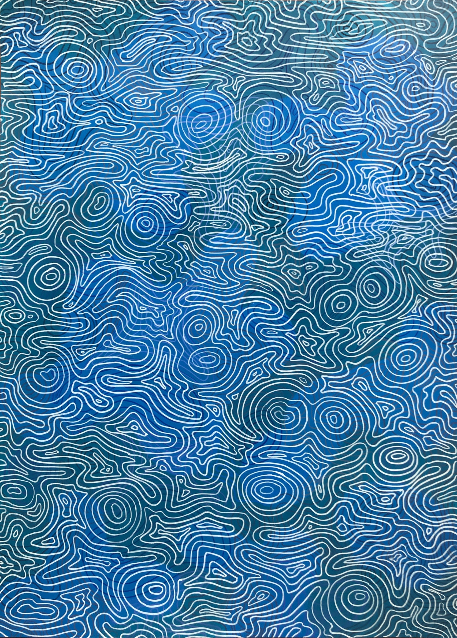 69164a62e1b8ea140711df10_fineart-waterripplesstudy2_1784240920178.jpg