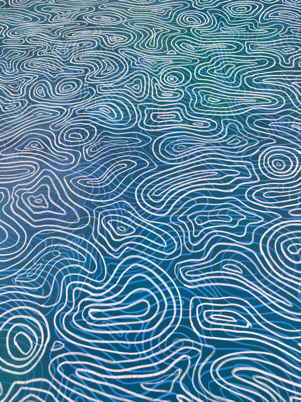 69164a62e1b8ea140711df10_fineart-waterripplesstudy3-cu_1784241100088.jpg