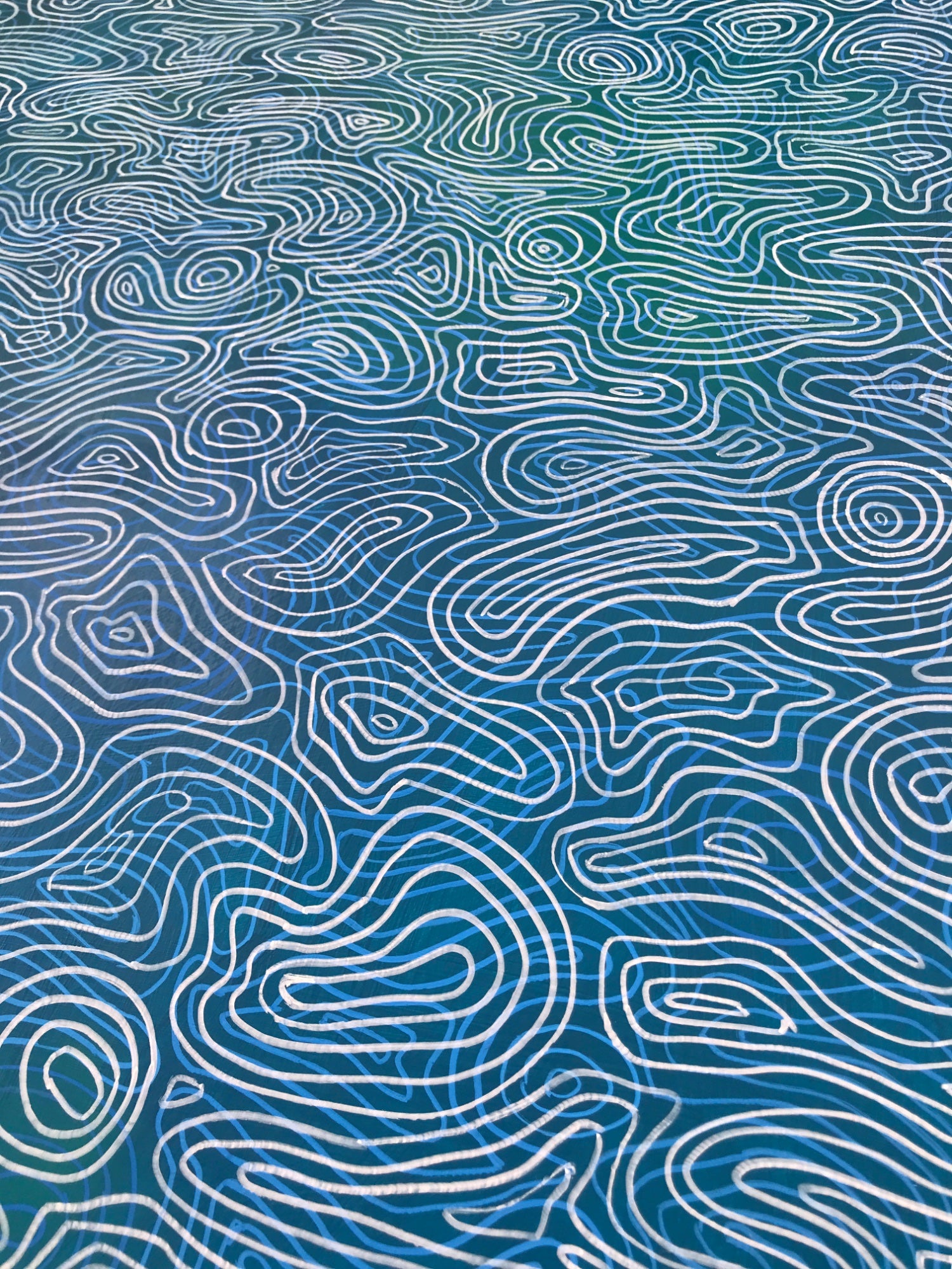 69164a62e1b8ea140711df10_fineart-waterripplesstudy3-cu_1784241100088.jpg