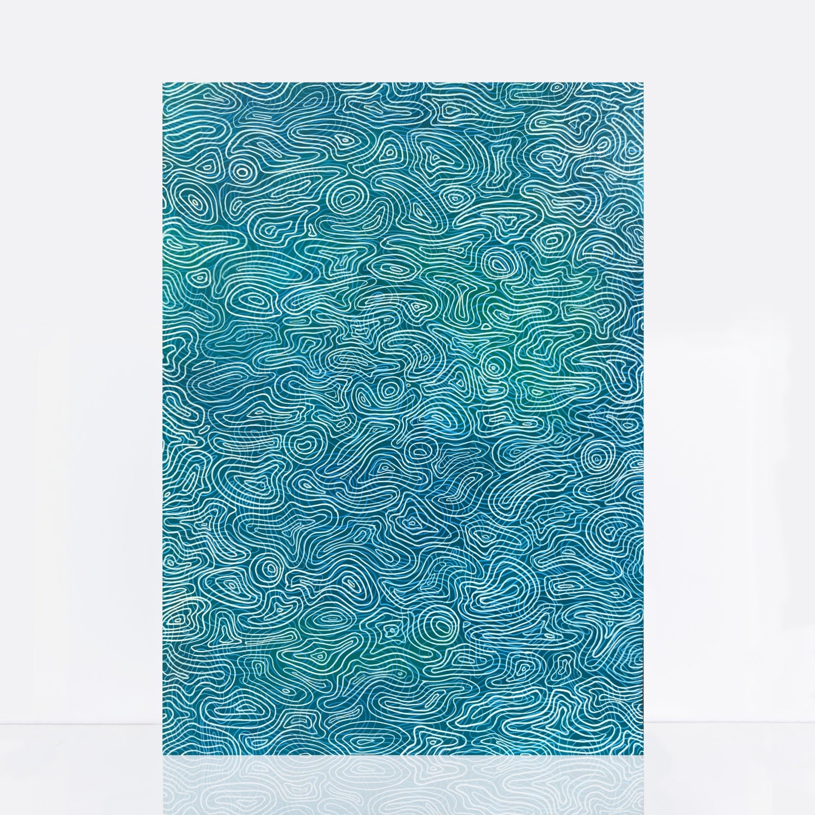 69164a62e1b8ea140711df10_fineart-waterripplesstudy3-f_1784241115266.jpg