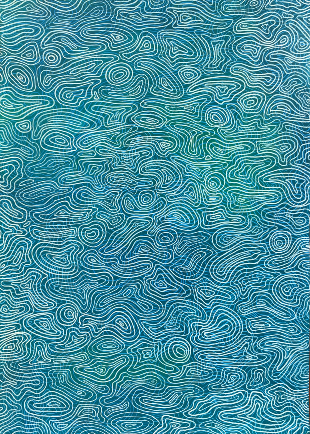 69164a62e1b8ea140711df10_fineart-waterripplesstudy3_1784241057687.jpg