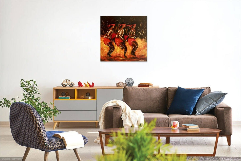 69164a62e1b8ea140711df10_fire-dancers-1_1766911368689.jpg