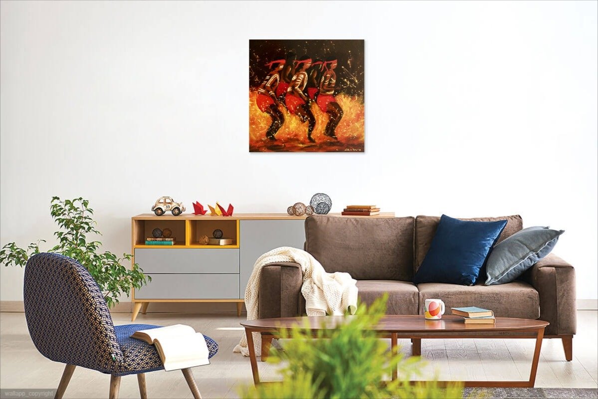 69164a62e1b8ea140711df10_fire-dancers-1_1766911368689.jpg