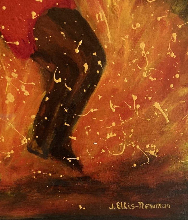 69164a62e1b8ea140711df10_fire-dancers-signature_1766911281549.jpg