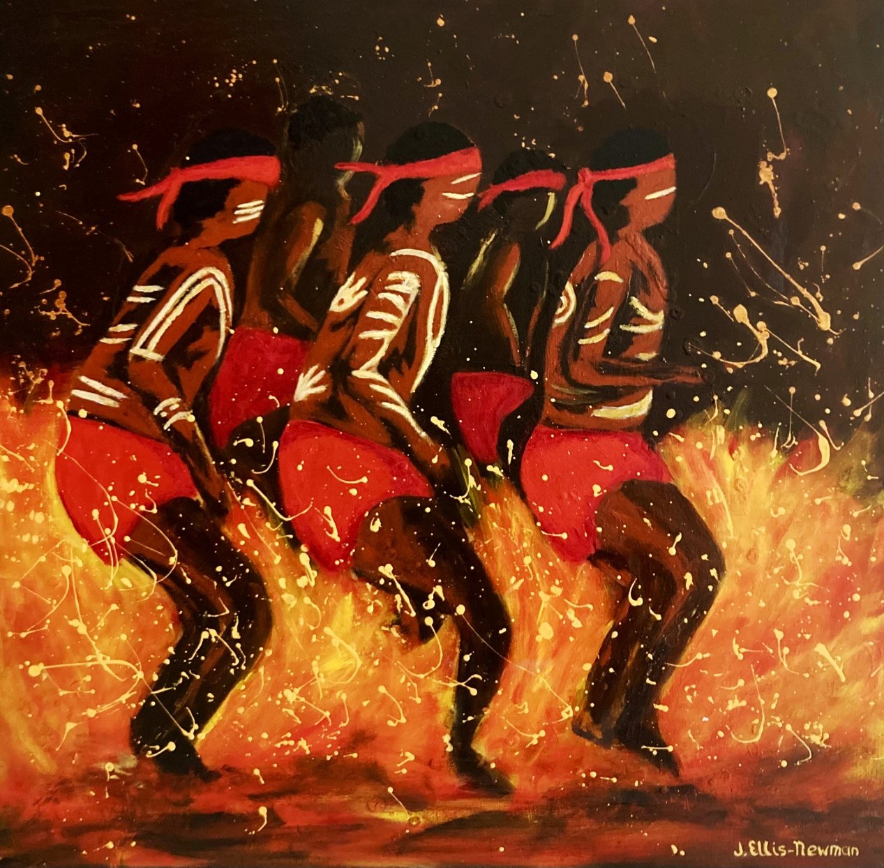 69164a62e1b8ea140711df10_fire-dancers_1766911263741.jpg