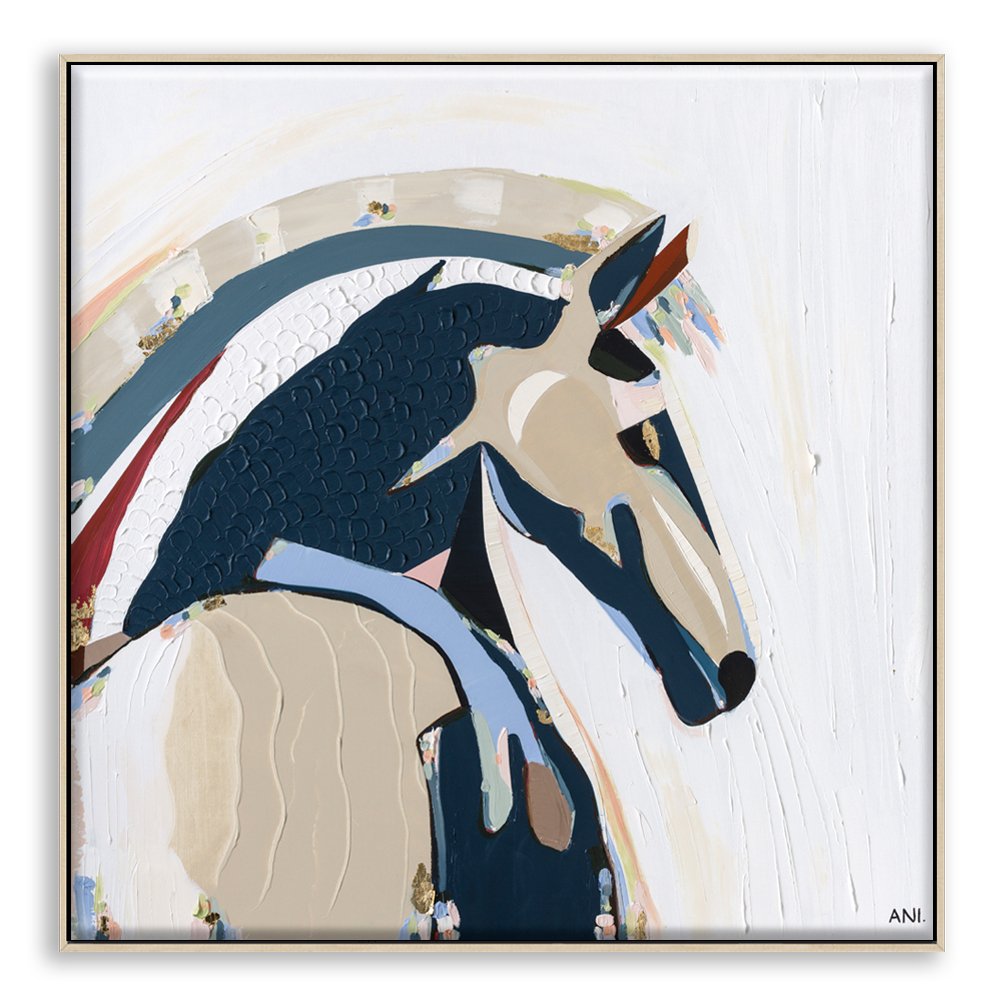 69164a62e1b8ea140711df10_fire-horse-framed-canvas-oak-_1780265761142.jpg